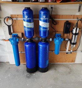 Aquasana_filter review 1