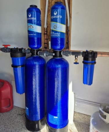 Aquasana_filter review 2